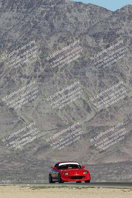 media/Oct-24-2025-Doghouse Garage (Fri) [[783d2ff07a]]/4-Inter-Low/Sesssion 2 (Turn 10)/